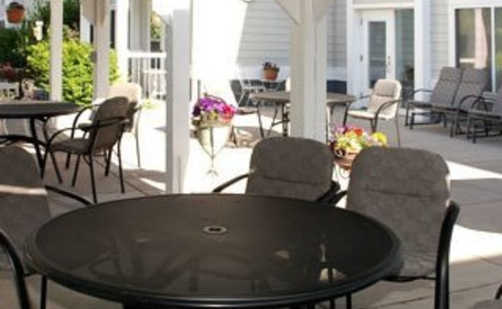 brookdale-vista-grande-80918-30928_19