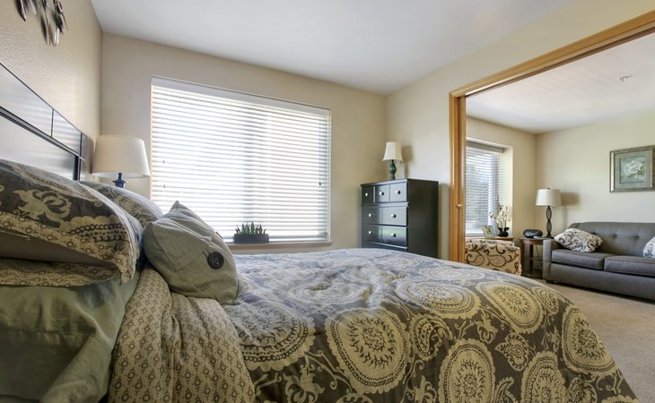 brookdale-vista-grande-80918-30928_2