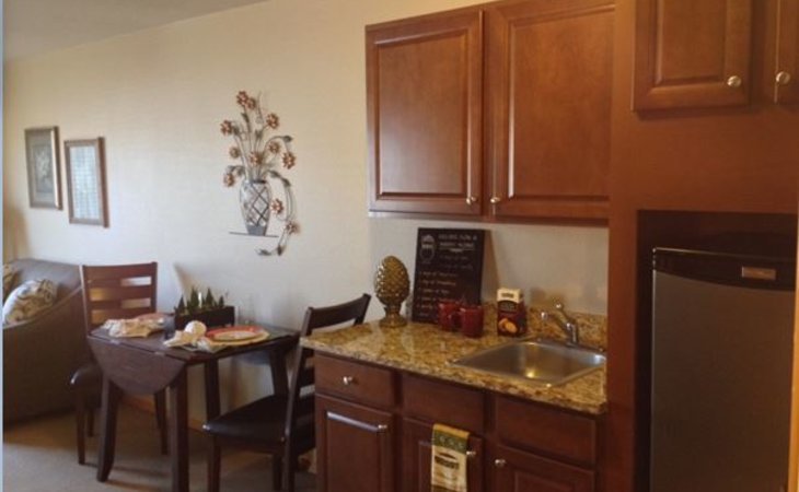 brookdale-vista-grande-80918-30928_20