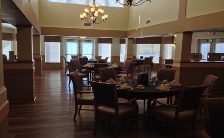 brookdale-vista-grande-80918-30928_21