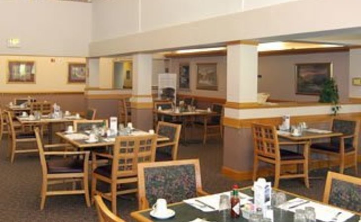 brookdale-vista-grande-80918-30928_22