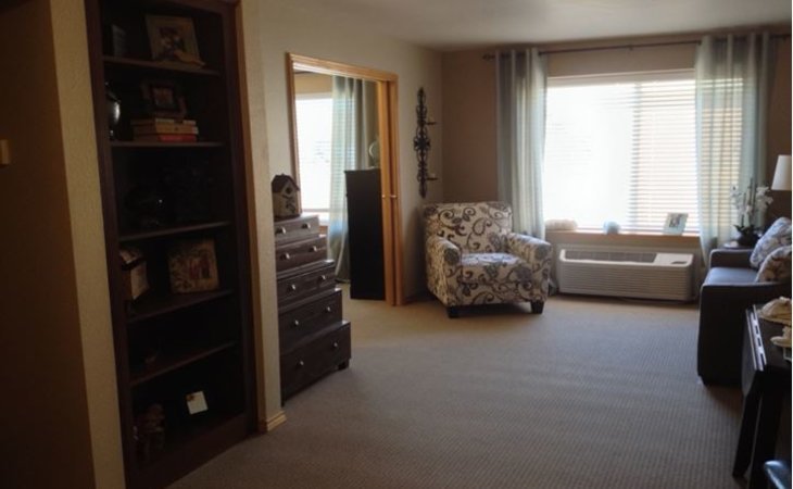 brookdale-vista-grande-80918-30928_23