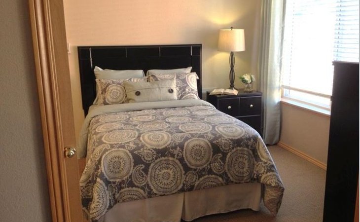 brookdale-vista-grande-80918-30928_24