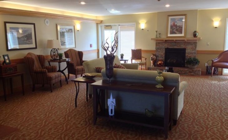 brookdale-vista-grande-80918-30928_25