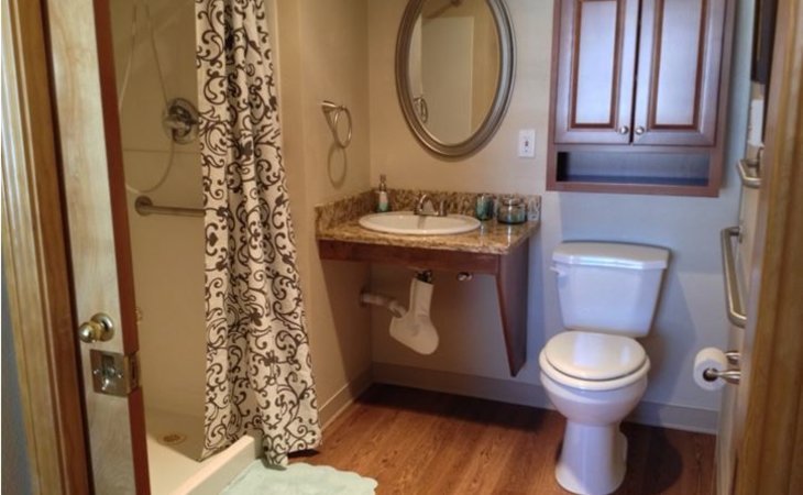 brookdale-vista-grande-80918-30928_26