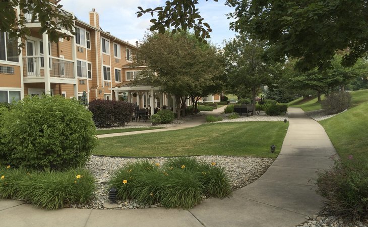 brookdale-vista-grande-80918-30928_5