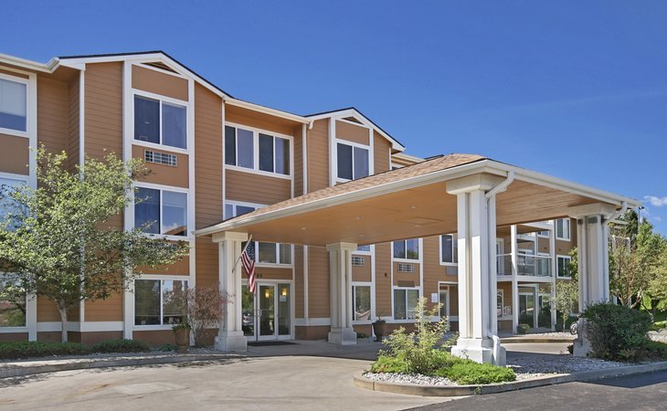 brookdale-vista-grande-80918-30928_6