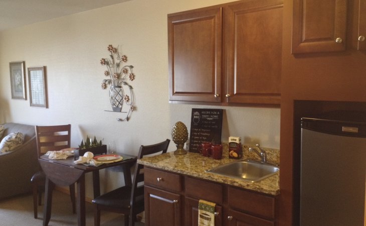 brookdale-vista-grande-80918-30928_7