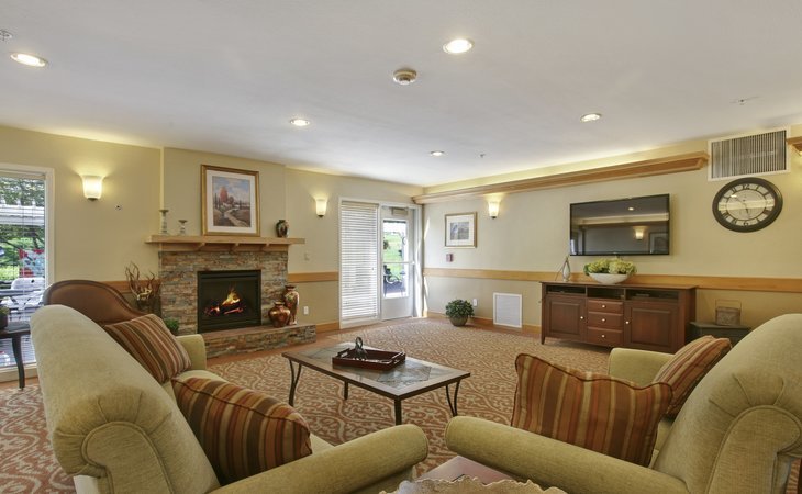 brookdale-vista-grande-80918-30928_8