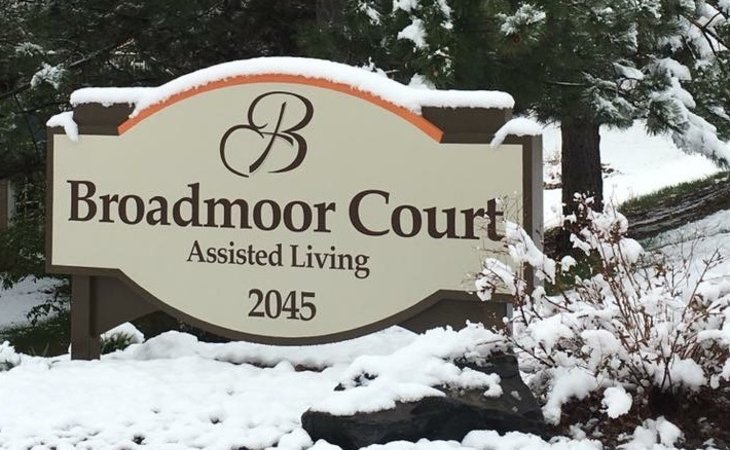 broadmoor-court-assisted-living-80906-30935_10