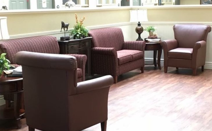 broadmoor-court-assisted-living-80906-30935_3