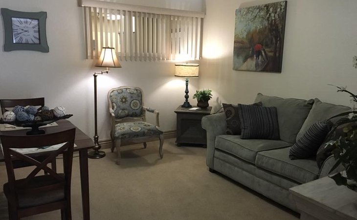 broadmoor-court-assisted-living-80906-30935_6