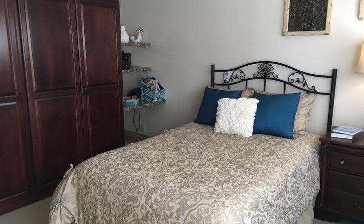broadmoor-court-assisted-living-80906-30935_8