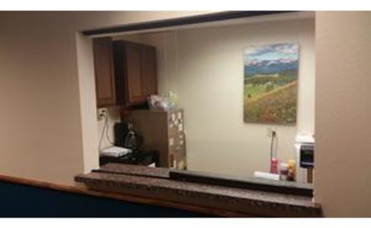 brookside-assisted-living-80906-30936_2