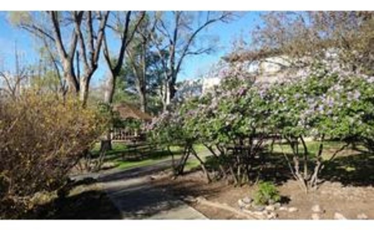 brookside-assisted-living-80906-30936_3