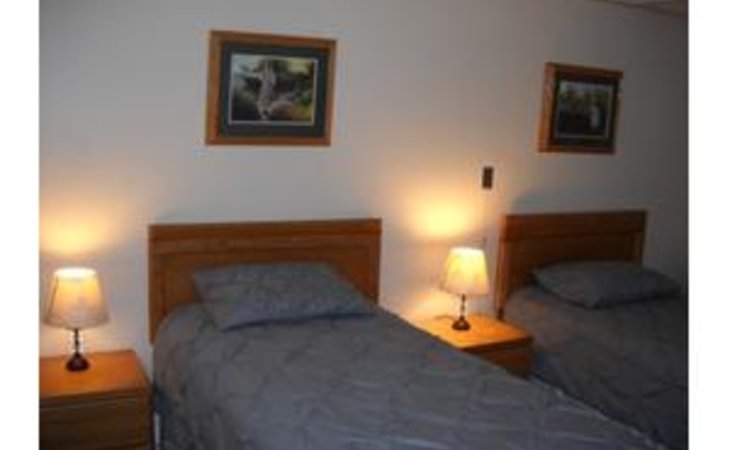 brookside-assisted-living-80906-30936_4
