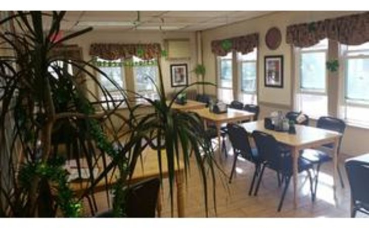 brookside-assisted-living-80906-30936_5