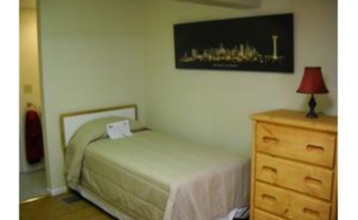 brookside-assisted-living-80906-30936_6