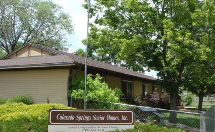 colorado-springs-senior-homes-inc-80907