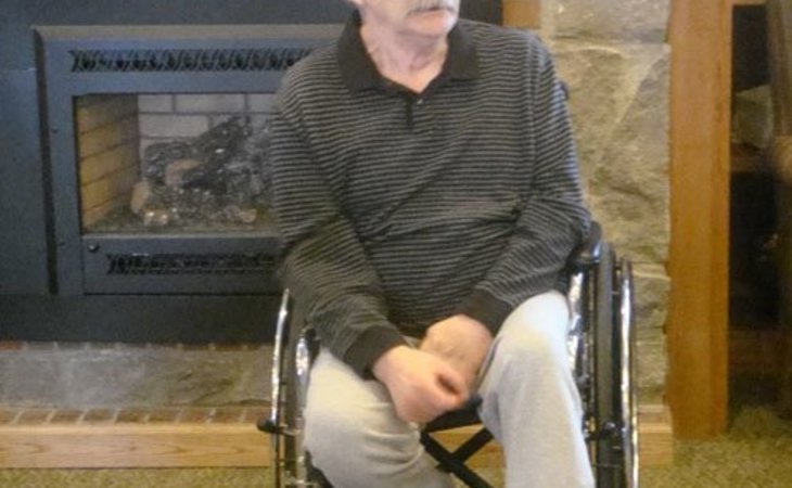colorado-springs-senior-homes-inc-80907-30938_3