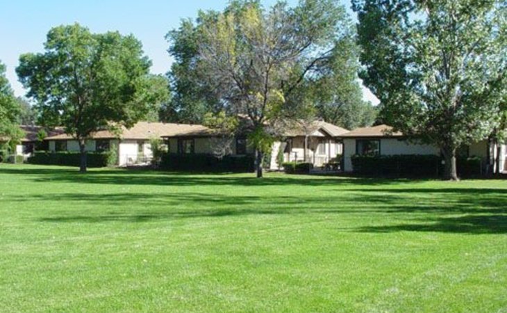 colorado-springs-senior-homes-inc-80907-30938_4