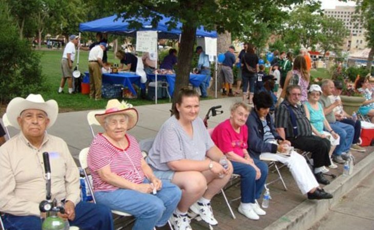 colorado-springs-senior-homes-inc-80907-30938_6