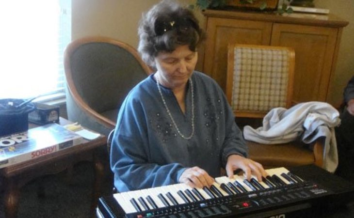 colorado-springs-senior-homes-inc-80907-30938_7