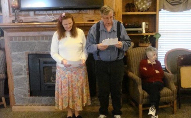 colorado-springs-senior-homes-inc-80907-30938_8