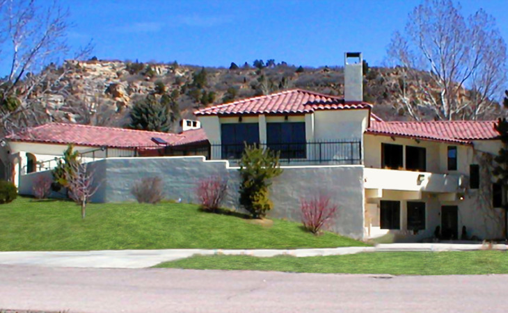 the-lodge-at-palmer-point-residential-assisted-living-80909