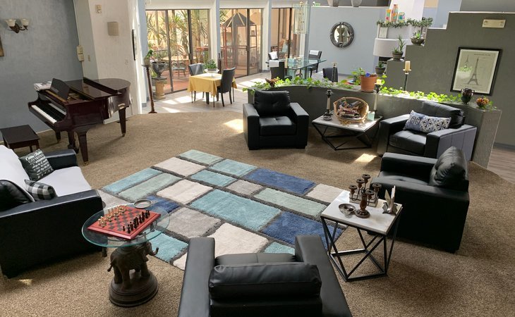 the-lodge-at-palmer-point-residential-assisted-living-80909-30940_10