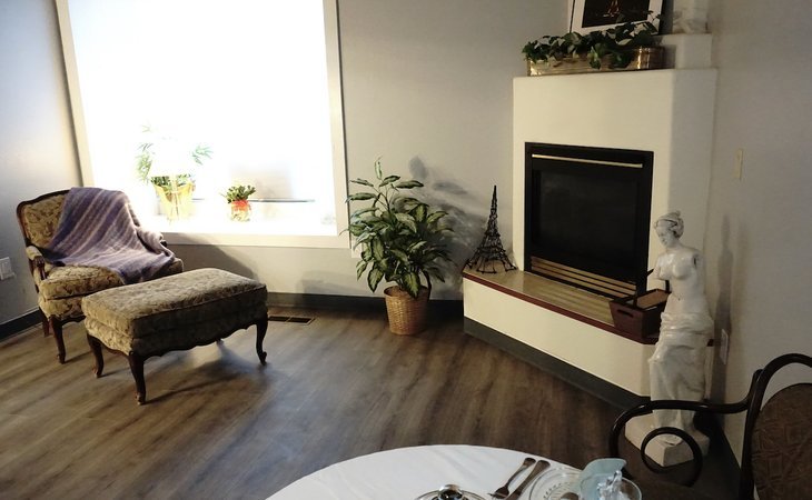 the-lodge-at-palmer-point-residential-assisted-living-80909-30940_5