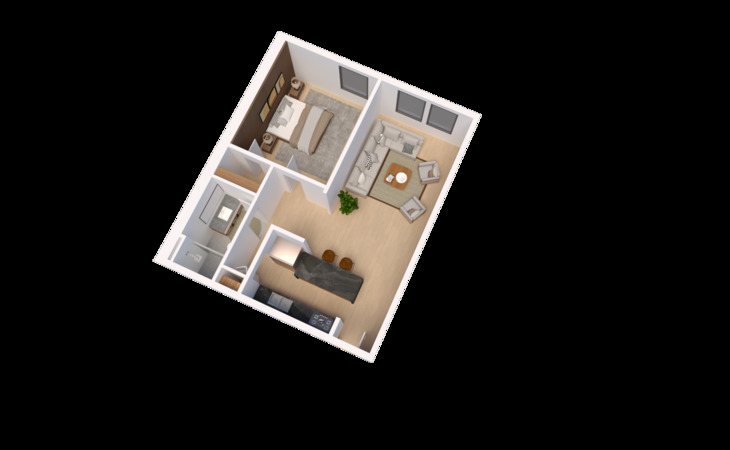 the-lodge-at-palmer-point-residential-assisted-living-80909-30940_6