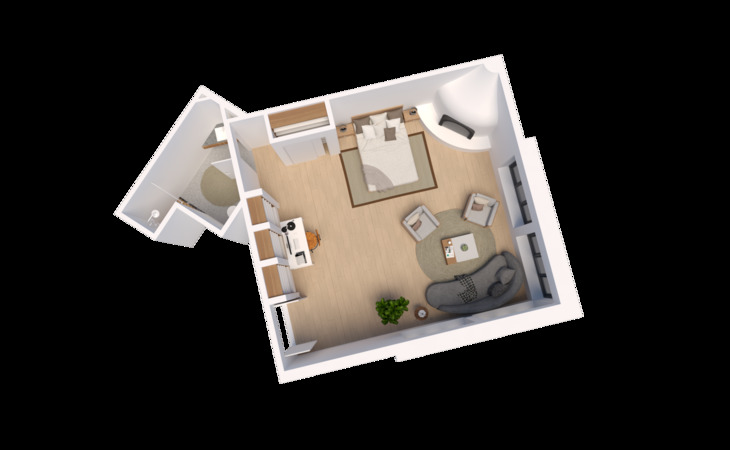 the-lodge-at-palmer-point-residential-assisted-living-80909-30940_7