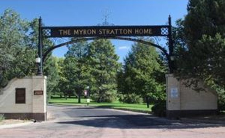 myron-stratton-home-80906