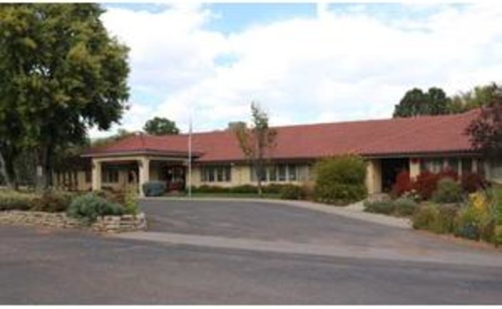 myron-stratton-home-80906-30958_2