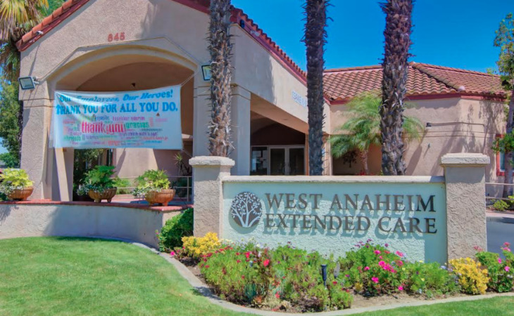 west-anaheim-extended-care-92804-3095_1