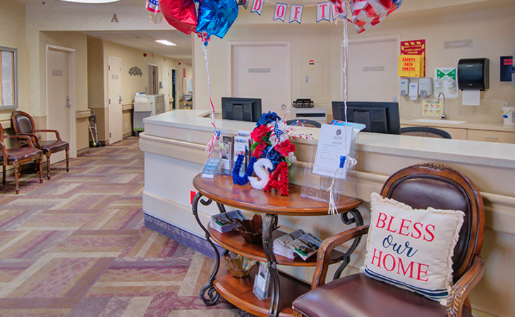 west-anaheim-extended-care-92804-3095_2