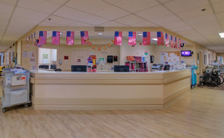 west-anaheim-extended-care-92804-3095_3