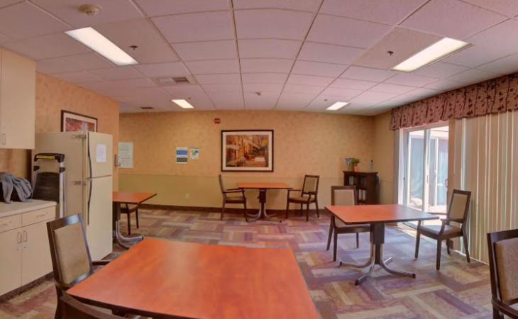 west-anaheim-extended-care-92804-3095_4