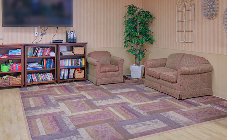 west-anaheim-extended-care-92804-3095_5