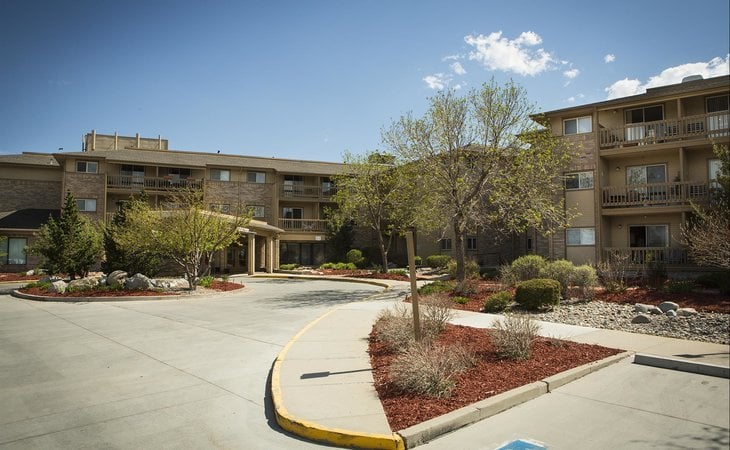 viewpointe-80919
