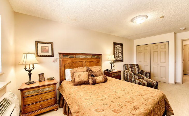viewpointe-80919-30965_4