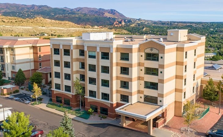 brookdale-skyline-80904-30966_1