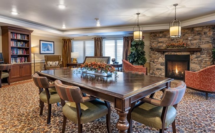 brookdale-skyline-80904-30966_2