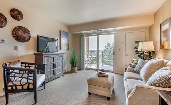 brookdale-skyline-80904-30966_5