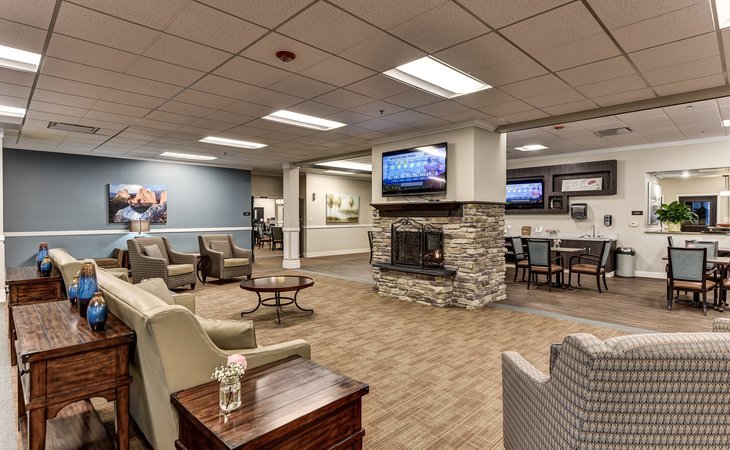 winslow-court-80909-30970_2