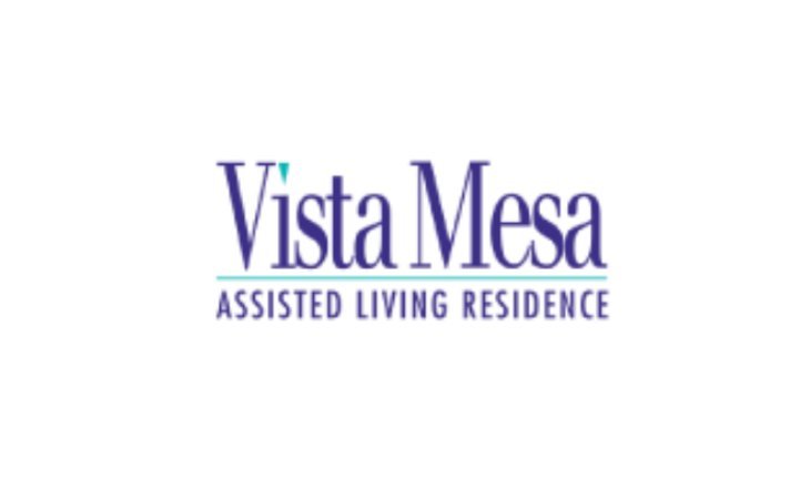 vista-mesa-assisted-living-81321-30976_1