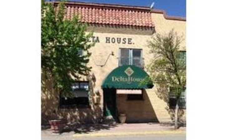 delta-house-81416