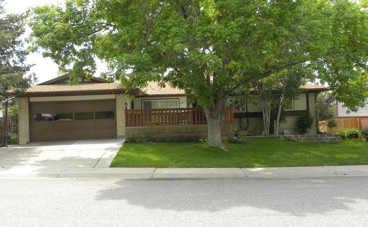 apex-assisted-living-80231