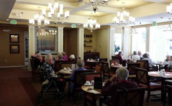 springbrooke-retirement-assisted-living-80224-30998_4